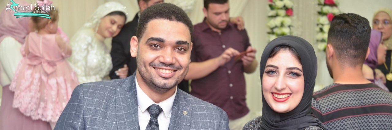 adel_lahssa's profile banner image
