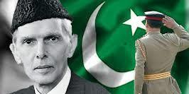 aimaankhan775's profile banner image