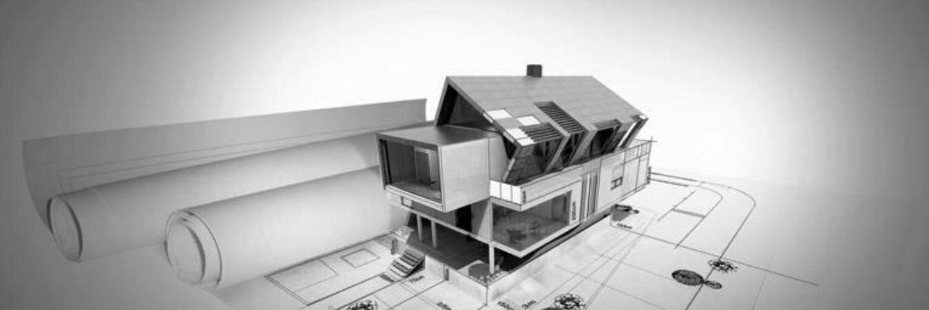 ERRE Arquitectura banner