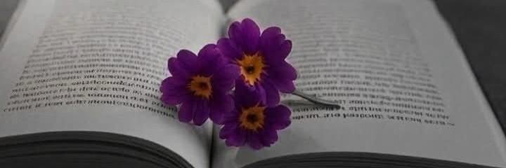 Paloma Guzmán banner