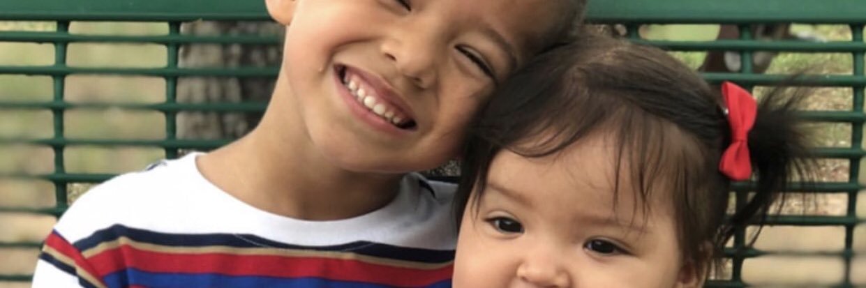 Maxgomez79's profile banner image