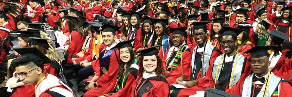 RutgersSAS Profile Banner