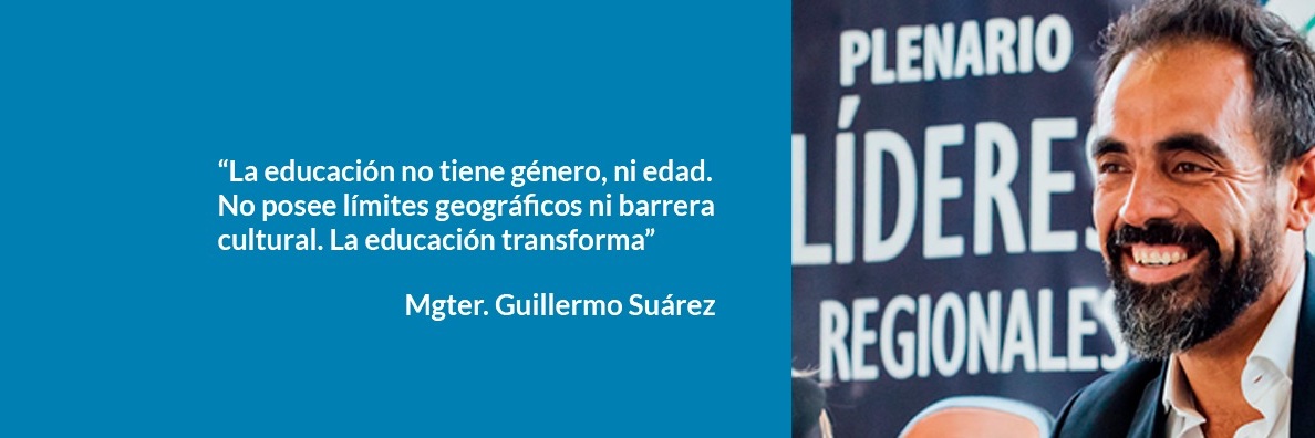GuilleSSuarez's profile banner image
