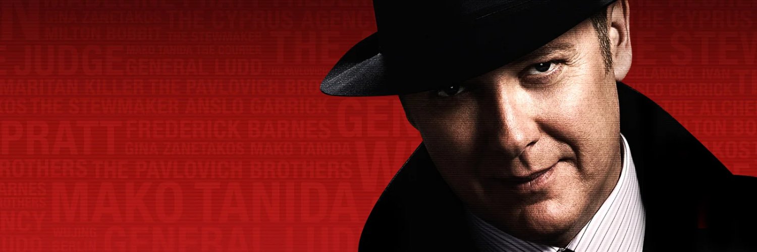 OGRayReddington's profile banner image