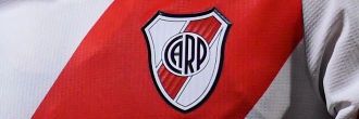 MiliMGimenez's profile banner image