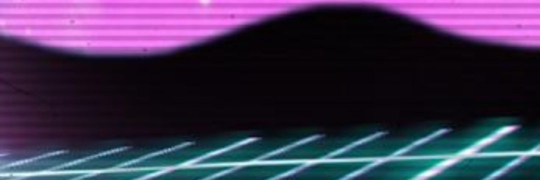 Apóstol de Lain banner
