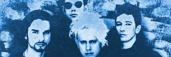 earsnothappy's profile banner image