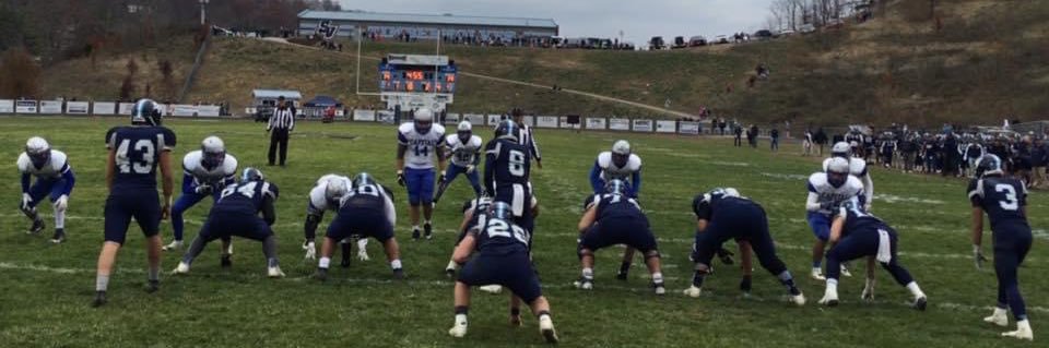 Derek Johnson banner