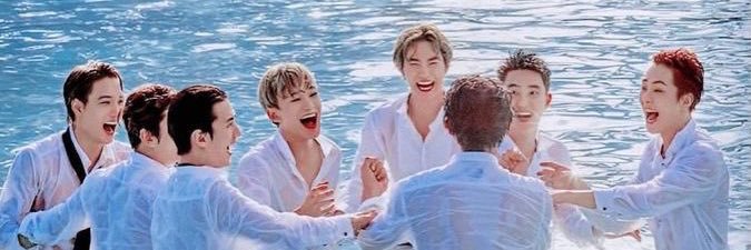 ❥ 𝐎𝐎𝐇𝐒𝐄𝐇𝐔𝐍 ᴴᴮ| rest ยาวๆ banner