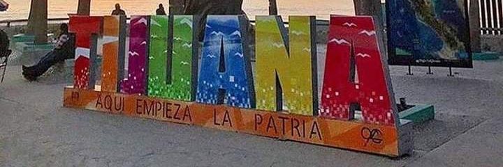 luis fernando banner