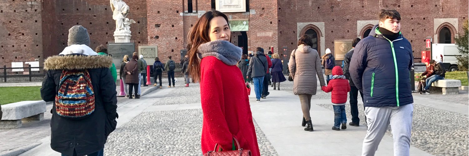 joy_marcelo's profile banner image