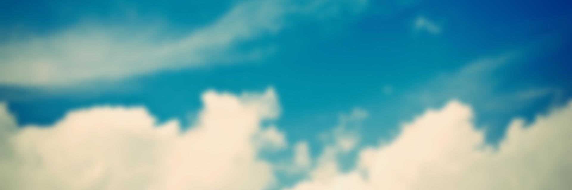 FelixGaebler's profile banner image