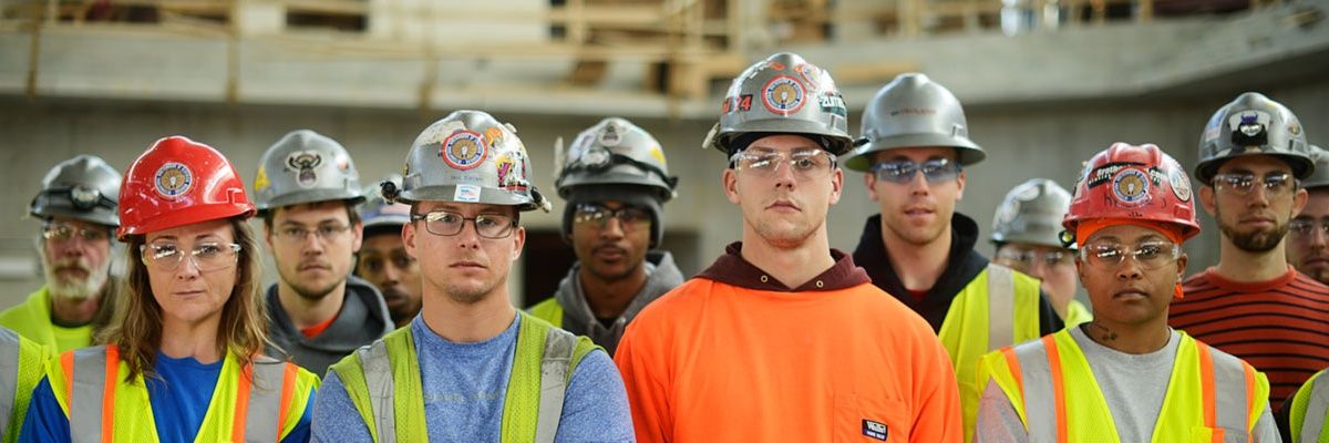 IBEWLocal159's profile banner image