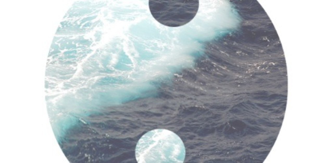 acaciagdrx's profile banner image