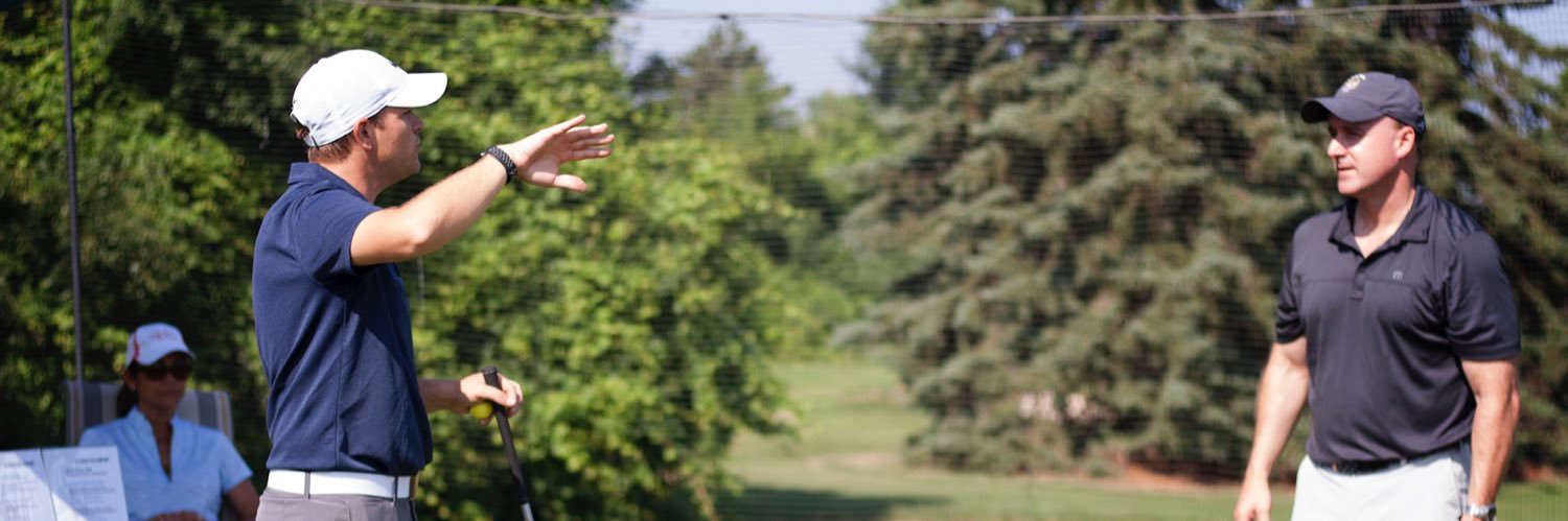 ZachTheut's profile banner image
