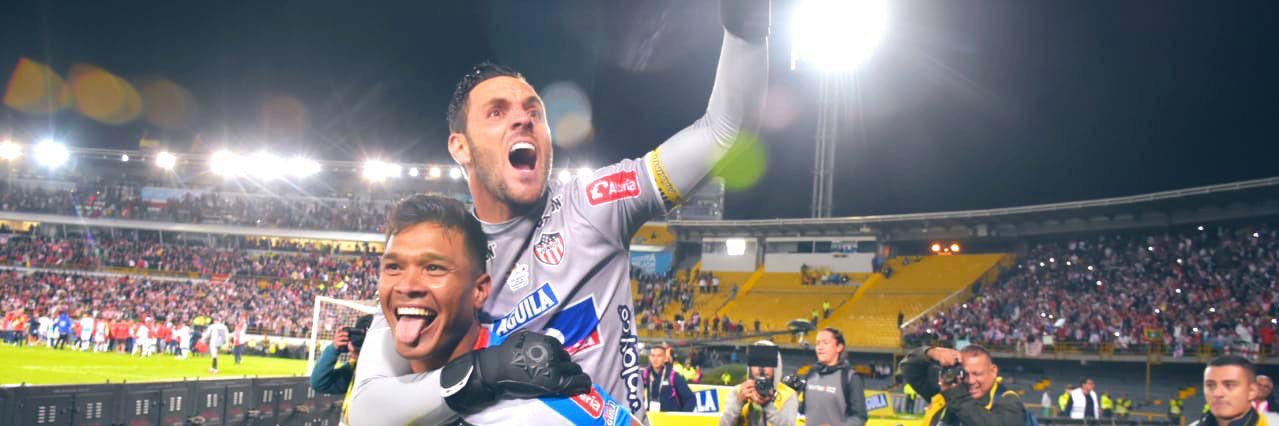 Guillermo_Zea's profile banner image