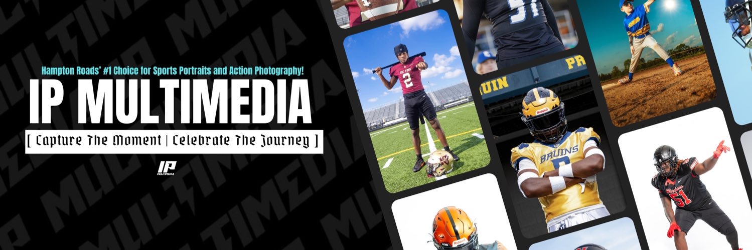 _MrNoDaysOff's profile banner image