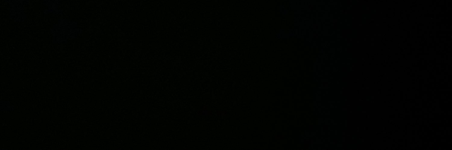 lu_cny's profile banner image