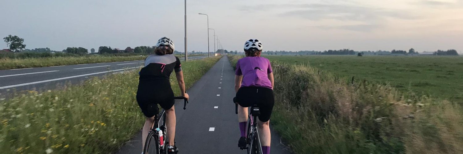 Dr Teresa Finlay banner