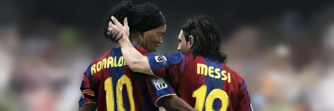 zazinho12's profile banner image