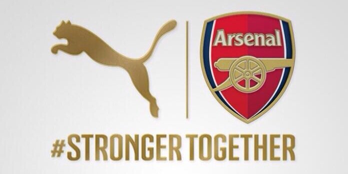 NLGooner's profile banner image