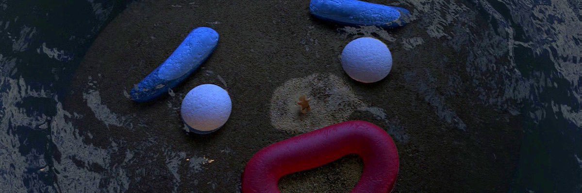 MaddyParkes's profile banner image