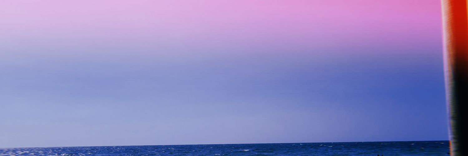gomezplk's profile banner image