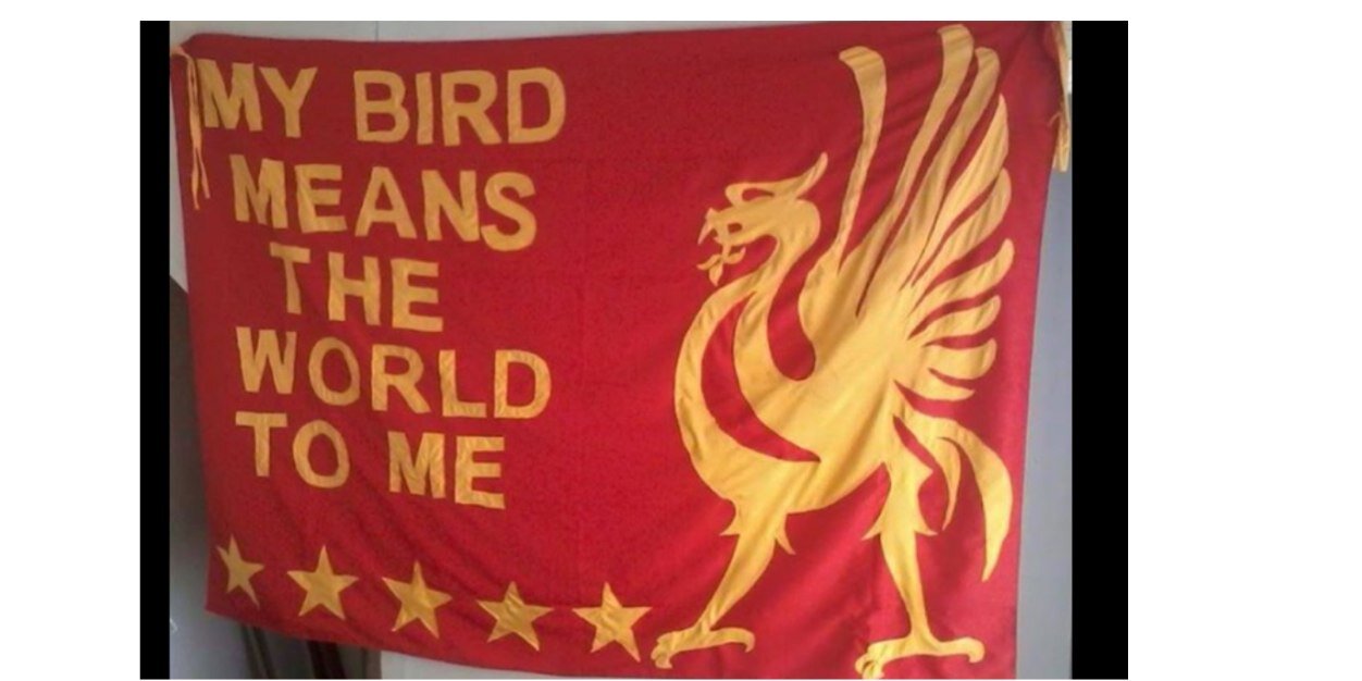 PaulOSullivan24's profile banner image