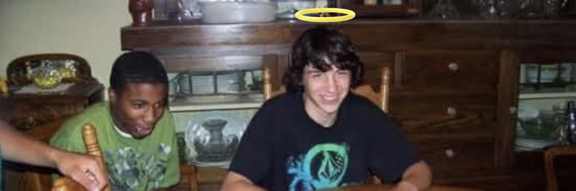 _TrillTwan's profile banner image