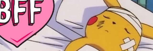 josevas120's profile banner image
