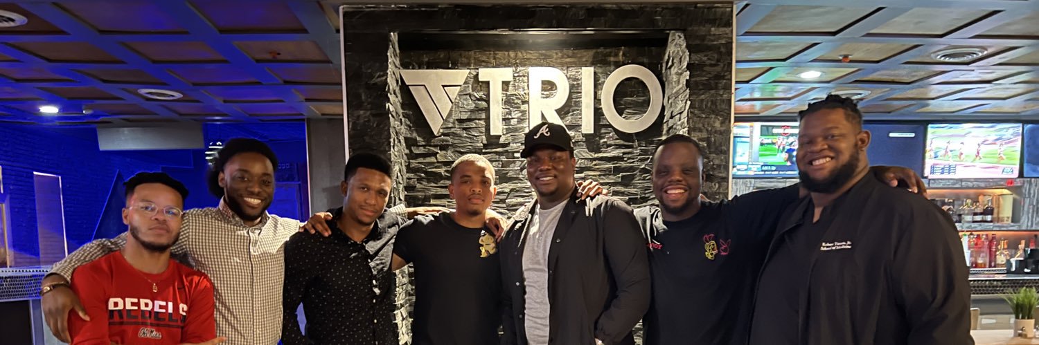 DOCTA ROB 👨🏾‍⚕️🩺 banner