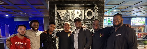 TTimeTatum Profile Banner