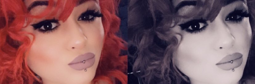 TattedHippie's profile banner image