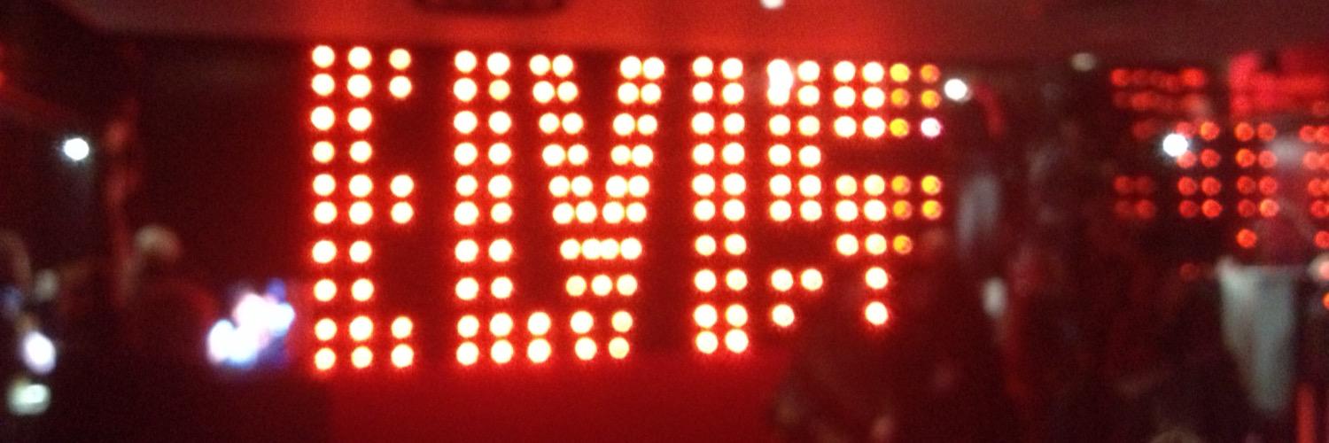 PaulBenbow61's profile banner image