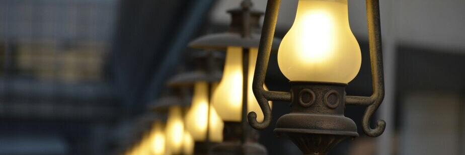 Rashid Ismail banner