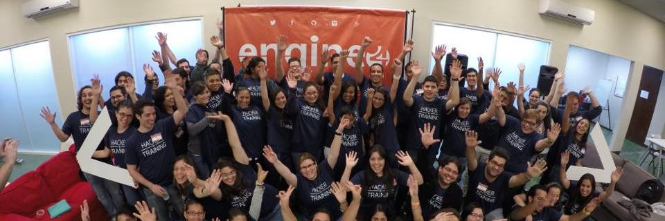 engine_4's profile banner image