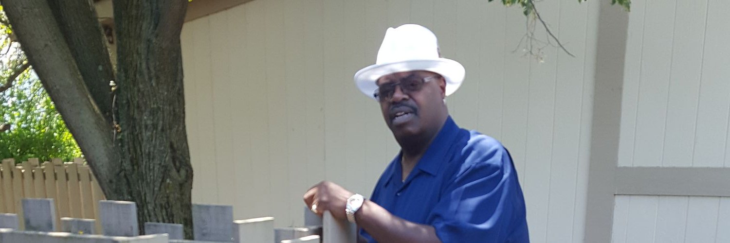 kingrick330's profile banner image