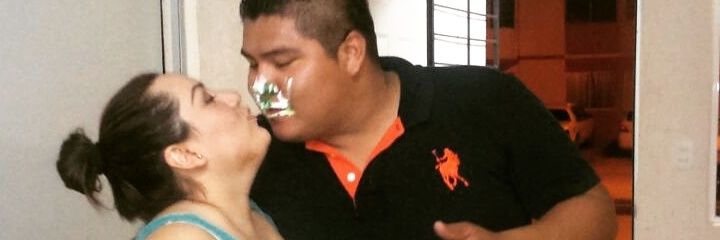 LaauOink's profile banner image