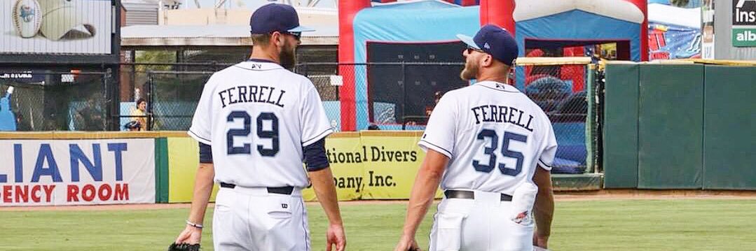 riley_ferrell12's profile banner image