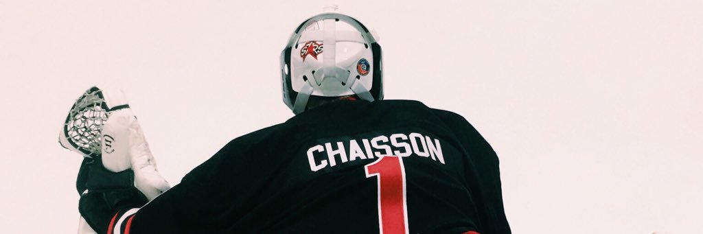 chaissonhc's profile banner image