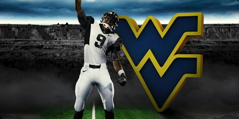 pbhs87's profile banner image