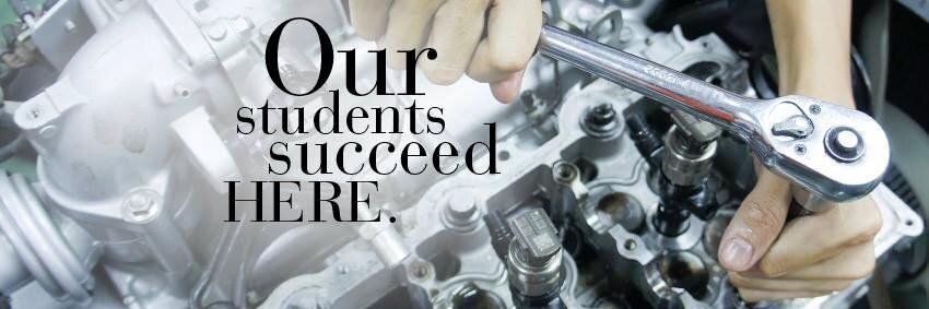 CTHSS eLearning banner