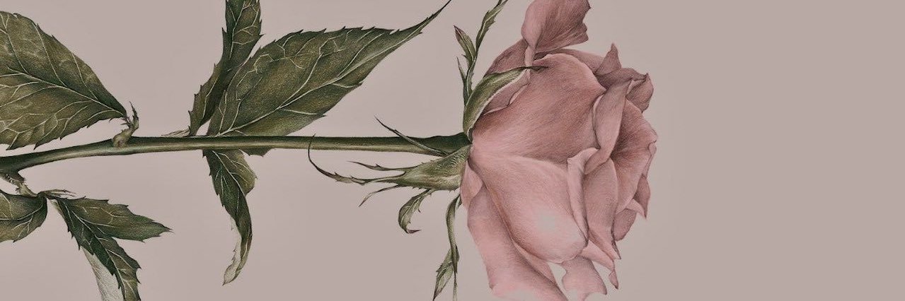 JoselineEsc's profile banner image