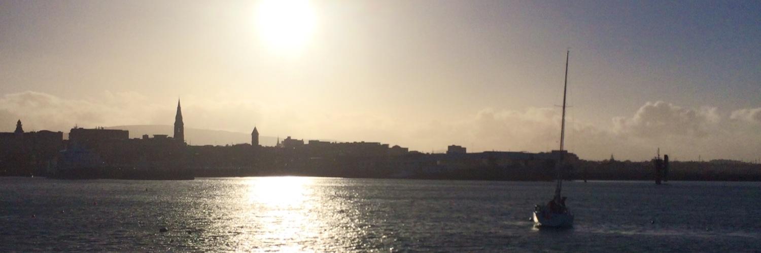 selda_simsek's profile banner image