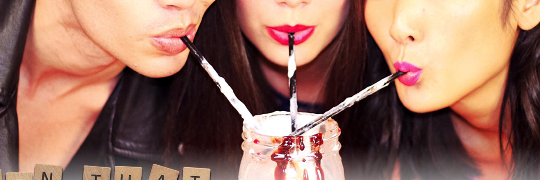 TTHSeries's profile banner image