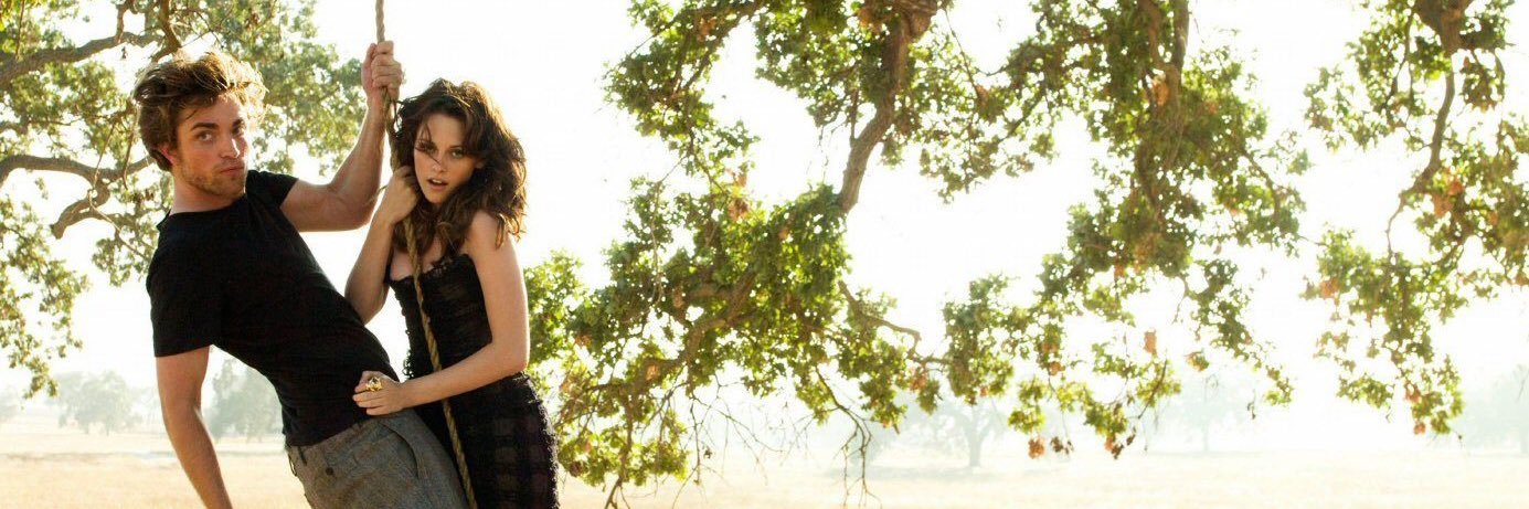 allllygrace's profile banner image