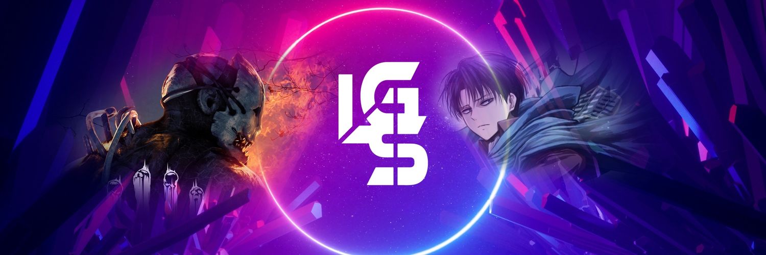 LGSkipper98's profile banner image