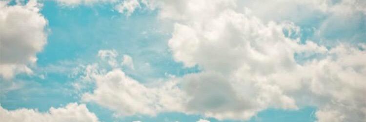 PrincessKatiexO's profile banner image