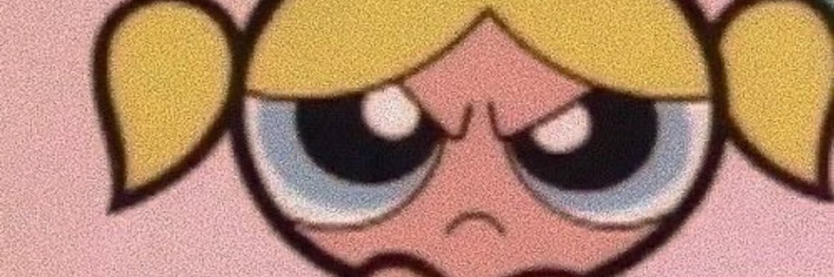 Dpayne___'s profile banner image