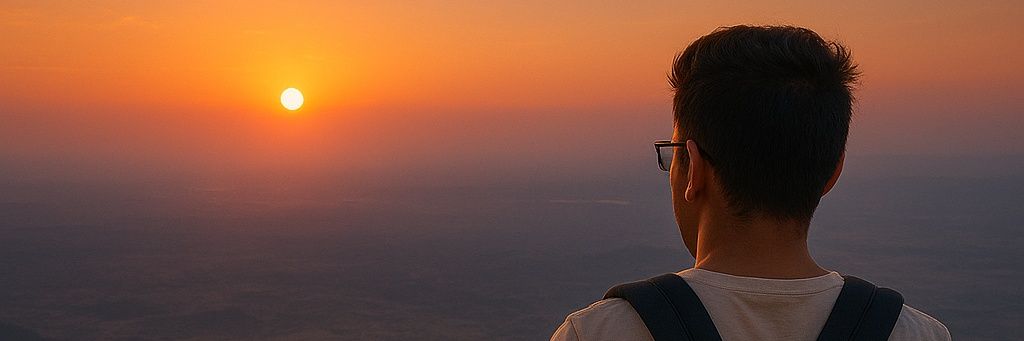 Ruchit1003's profile banner image